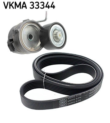 produit image